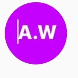 @awbb87 OnlyFans profile photo