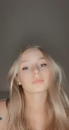 AW (@awily) OnlyFans profile photo