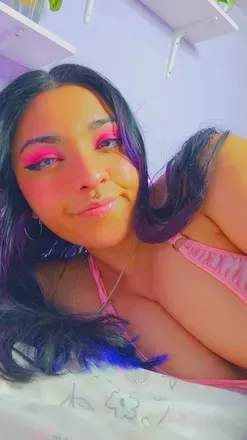 Awkan (@awkann) OnlyFans profile photo