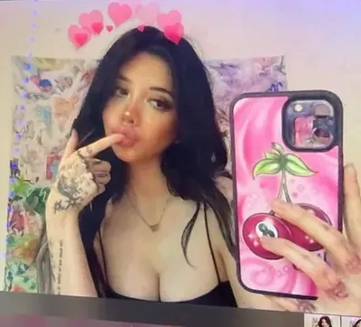 Awnuh (@awnuhaha) OnlyFans profile photo