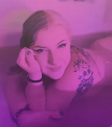 @awqwafina OnlyFans profile photo