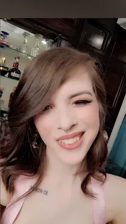 Autumn Rain (@awwtumdabottom) OnlyFans profile photo