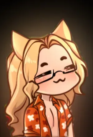 Ax (@axually-a-lewd-ax) OnlyFans profile photo