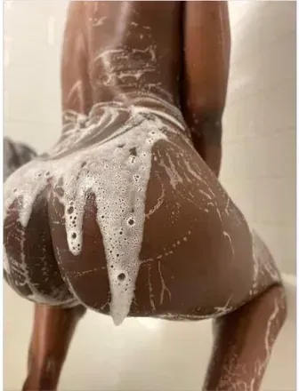 @ayana.ngozi OnlyFans profile photo