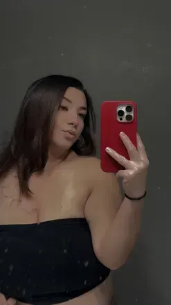 @ayeitslani93 OnlyFans profile photo
