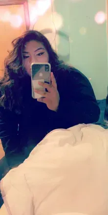 Aylin (@aylin_23) OnlyFans profile photo