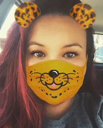The Panda (@az_panda) OnlyFans profile photo