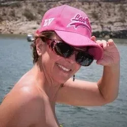 @azannhotmom OnlyFans profile photo