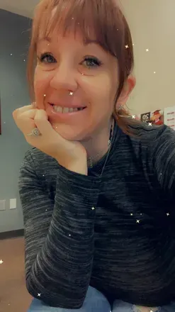 JnL (@azhotwif3) OnlyFans profile photo