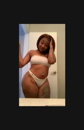 Medusa Love (@aziamflove89) OnlyFans profile photo