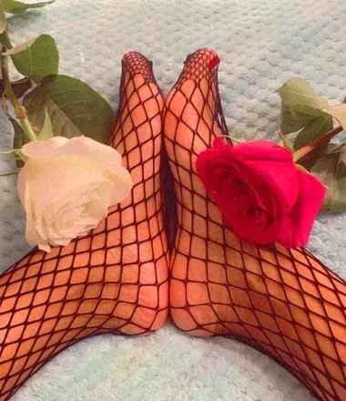 @azizas.feetopia OnlyFans profile photo