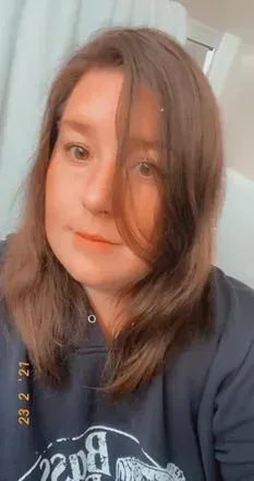 Kat (@azkittykat69) OnlyFans profile photo