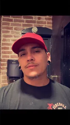 @azprettyboi OnlyFans profile photo