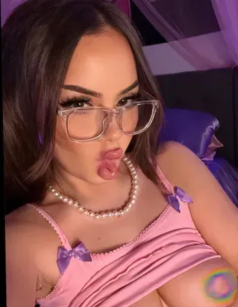 Azure (@azurefreaks) OnlyFans profile photo