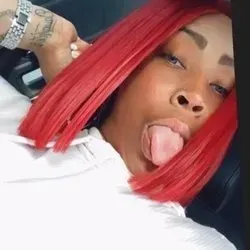 @azz_bone OnlyFans profile photo