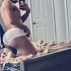 @azzbrazy OnlyFans profile photo