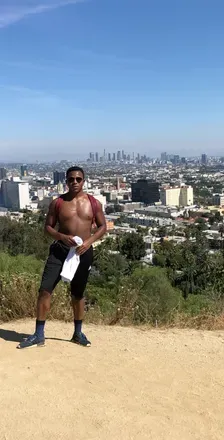 WavyDom (@b-moneyy) OnlyFans profile photo