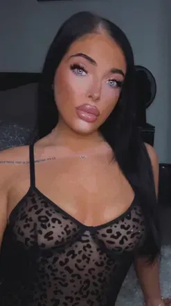 Eden (@b.edenx) OnlyFans profile photo