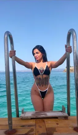 @babe.2020 OnlyFans profile photo