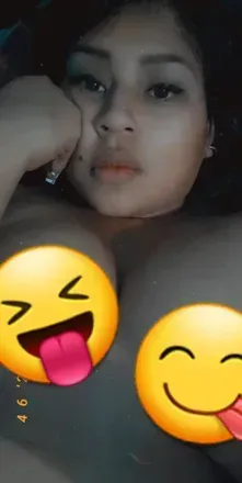 @babe_2022 OnlyFans profile photo