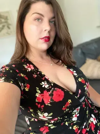 @babebabes OnlyFans profile photo