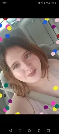 Nicole (@babecole28) OnlyFans profile photo