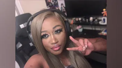 @babeegurl905 OnlyFans profile photo