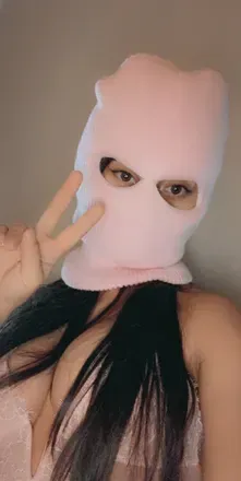 Kels (@babeekels) OnlyFans profile photo