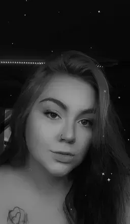 @babeelexx313 OnlyFans profile photo