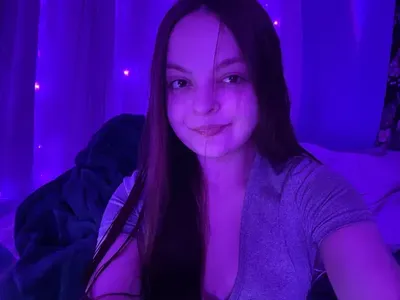 @babegod OnlyFans profile photo