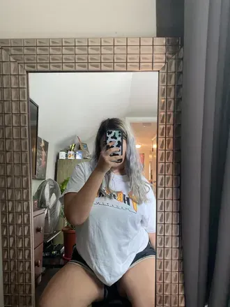 @babeitsmanda OnlyFans profile photo