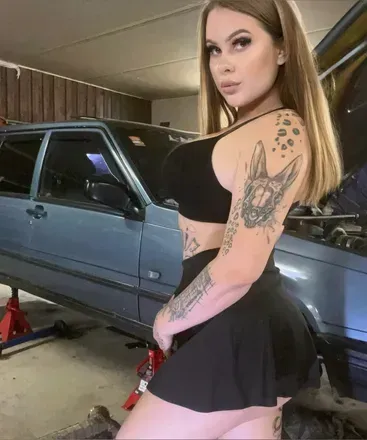 @babejaaniz OnlyFans profile photo