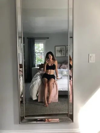 @babeleigh OnlyFans profile photo