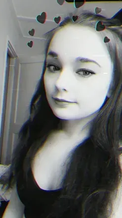 @babeloves OnlyFans profile photo