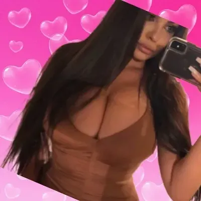 @babelovexoxo OnlyFans profile photo