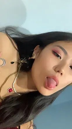 @babepinksoles OnlyFans profile photo