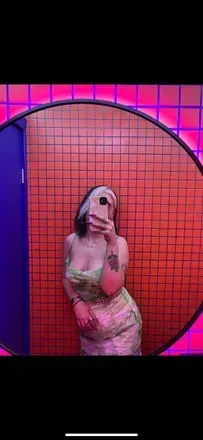 @baberobertss OnlyFans profile photo