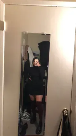 @baberuthlessx OnlyFans profile photo