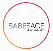 @babesace OnlyFans profile photo