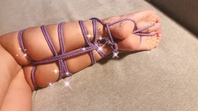 @babeshibari OnlyFans profile photo