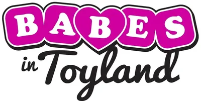 @babesintoylandcharity OnlyFans profile photo