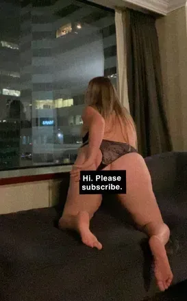 @babetacious OnlyFans profile photo