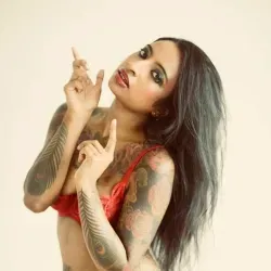 @babexx69xx OnlyFans profile photo