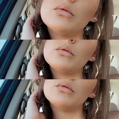 MelissaabaabiieeXo (@babezmelissaaaxo) OnlyFans profile photo