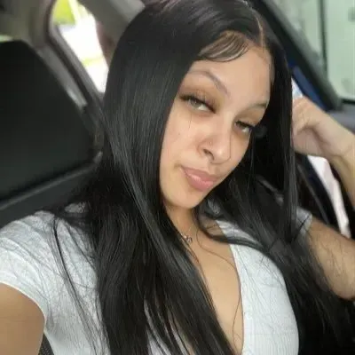 @babrz OnlyFans profile photo