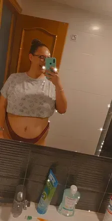 @baby2835 OnlyFans profile photo