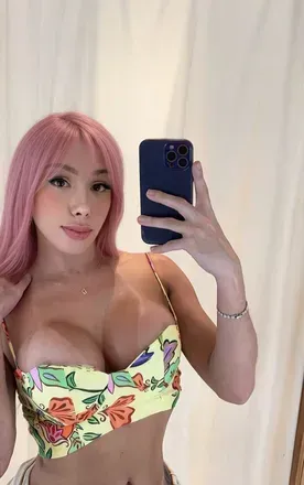 @baby_amorim OnlyFans profile photo