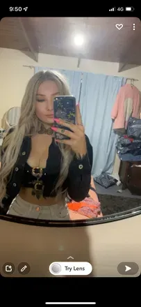 @baby_dxll OnlyFans profile photo