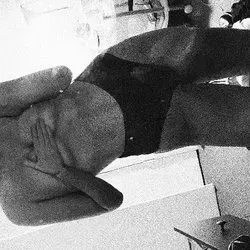 @baby_e OnlyFans profile photo