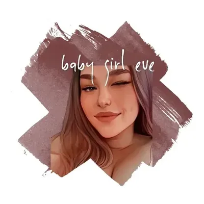 @baby_girl_eve OnlyFans profile photo